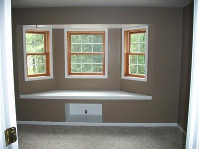 6567 Staple Road Twin Lake, MI 49457 - Photo 10 of 10 Additional Photo
