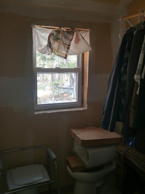 1564 New Sharon Road Anson, ME 04911 - Photo 12 of 16 Photo