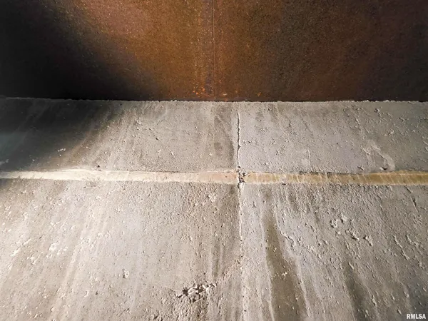 a view of a chairs with table in balcony