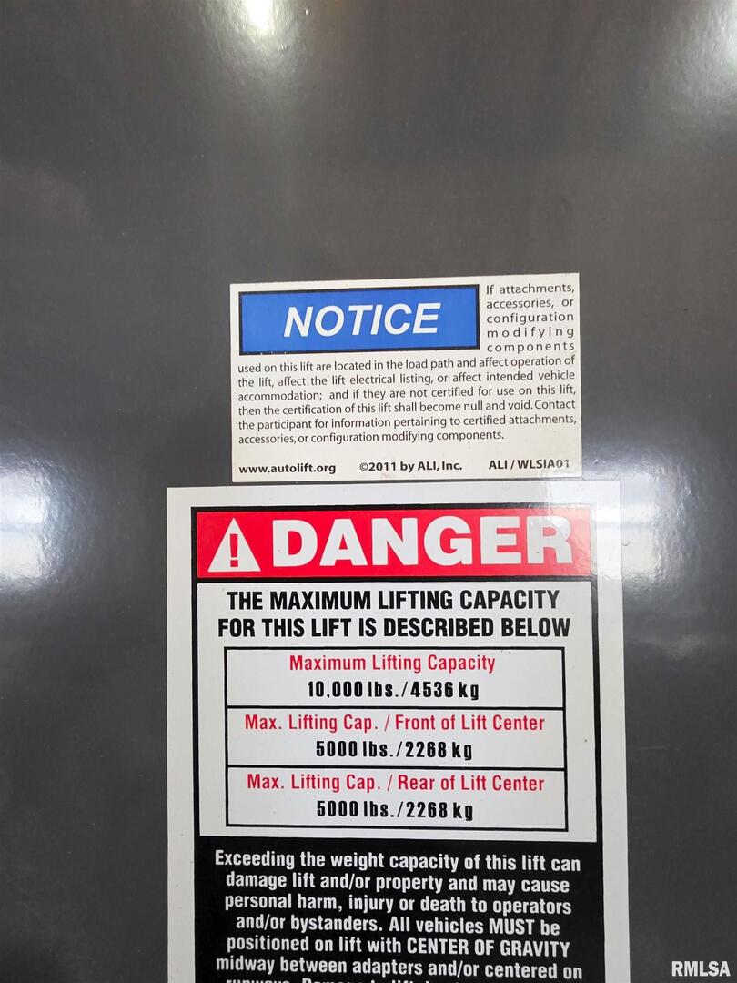 103 Watkins Street Cisne, IL 62823 - Photo 31 of 85