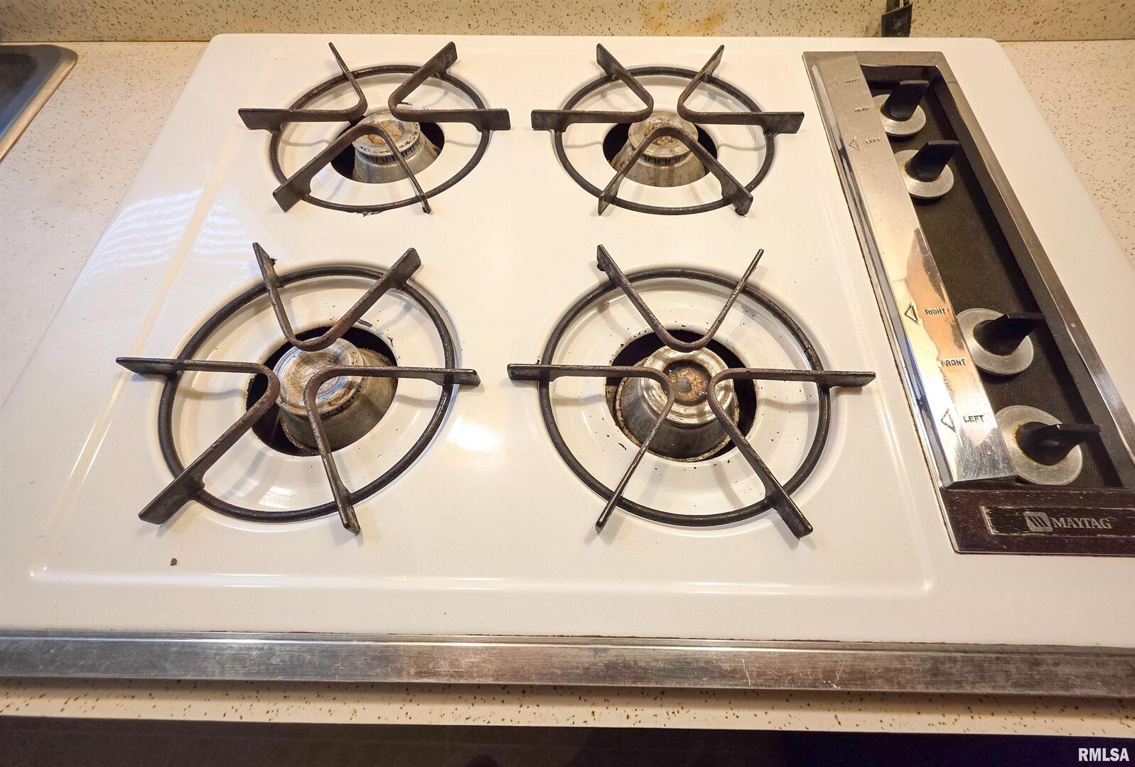 103 Watkins Street Cisne, IL 62823 - Photo 44 of 85