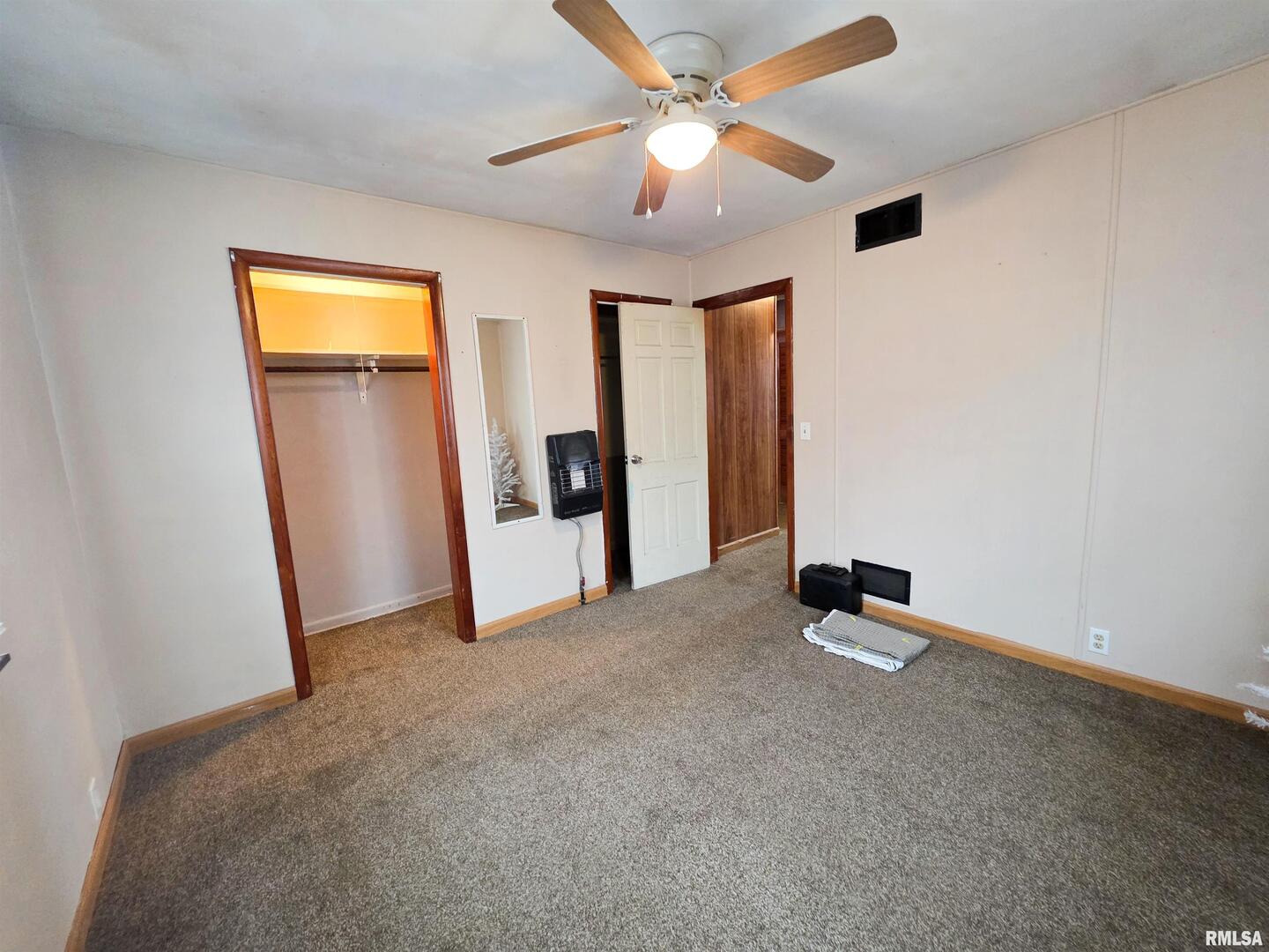 103 Watkins Street Cisne, IL 62823 - Photo 54 of 85