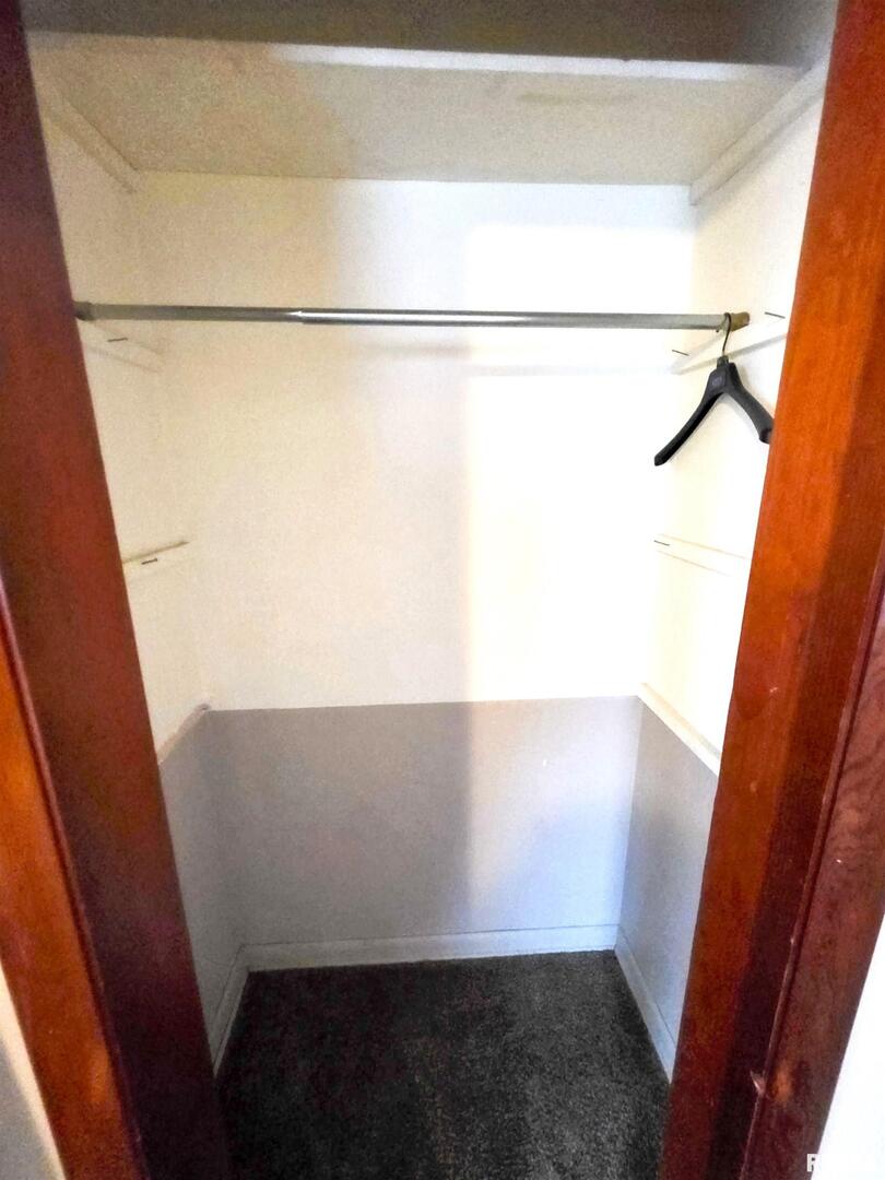 103 Watkins Street Cisne, IL 62823 - Photo 58 of 85 a view of small space