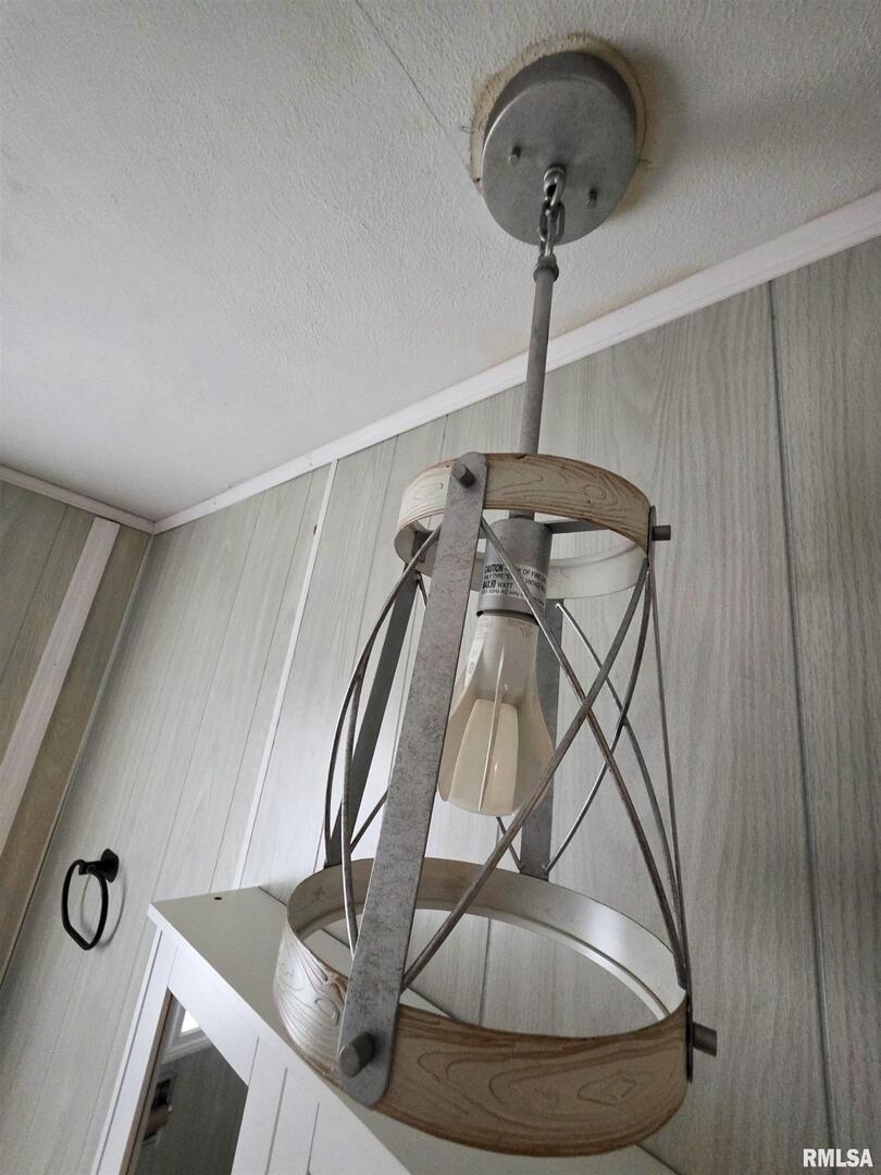 103 Watkins Street Cisne, IL 62823 - Photo 70 of 85