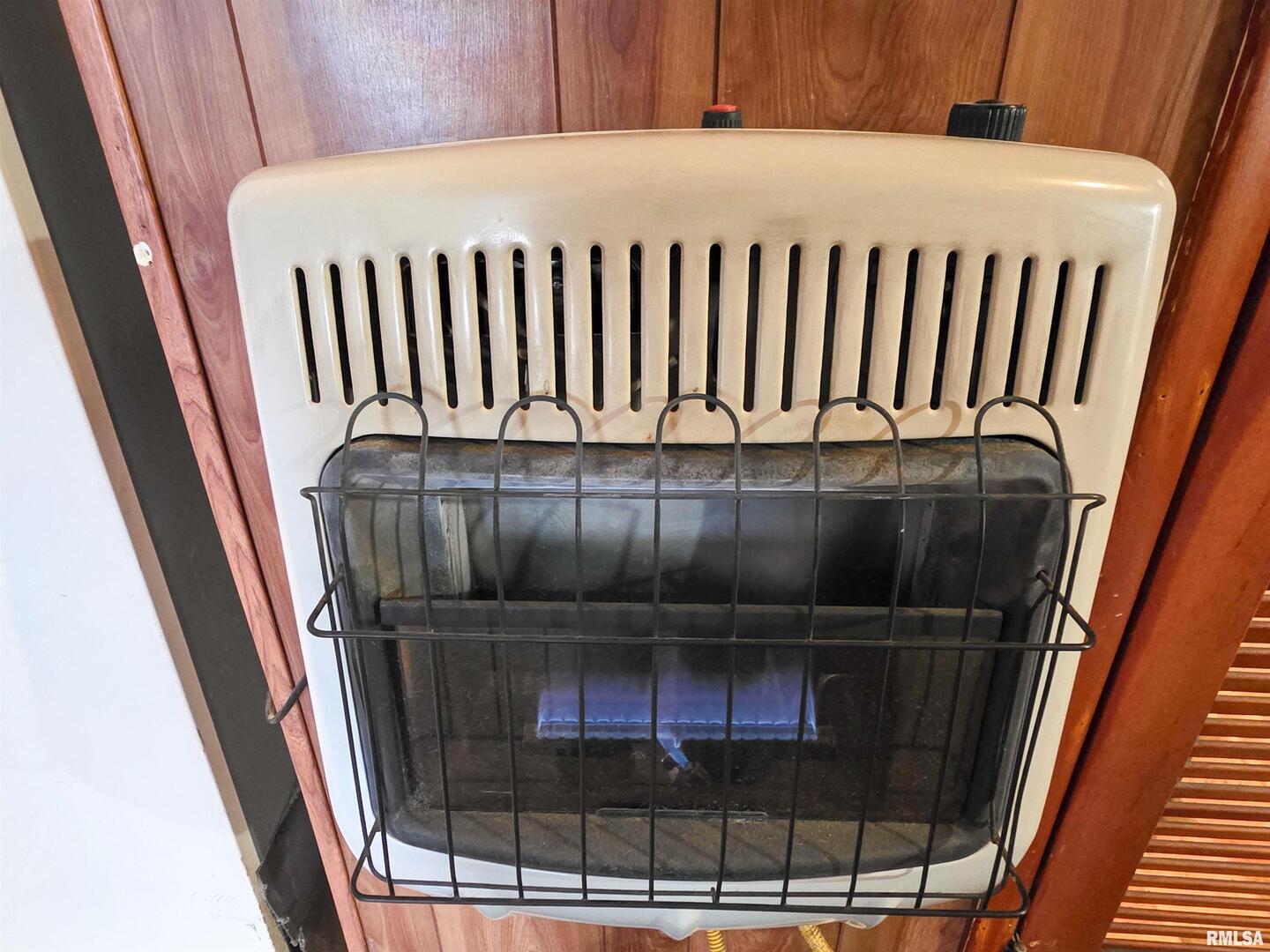 103 Watkins Street Cisne, IL 62823 - Photo 74 of 85