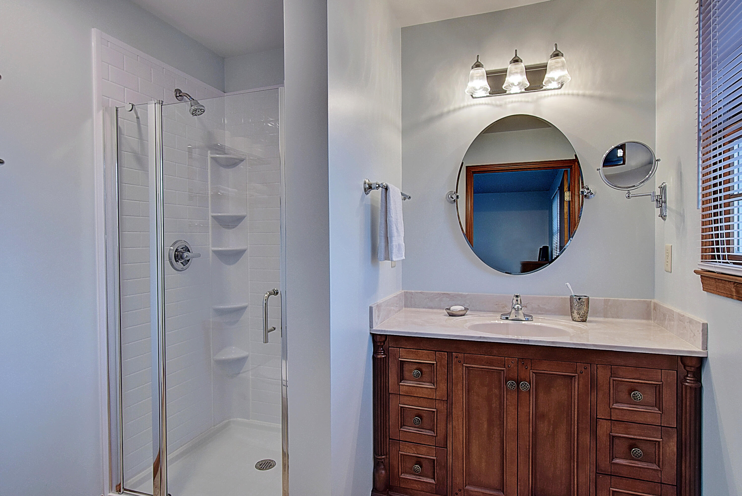 171 Blue Springs Road Elizabethton, TN 37643 - Photo 23 of 40 DSC_0145And8more