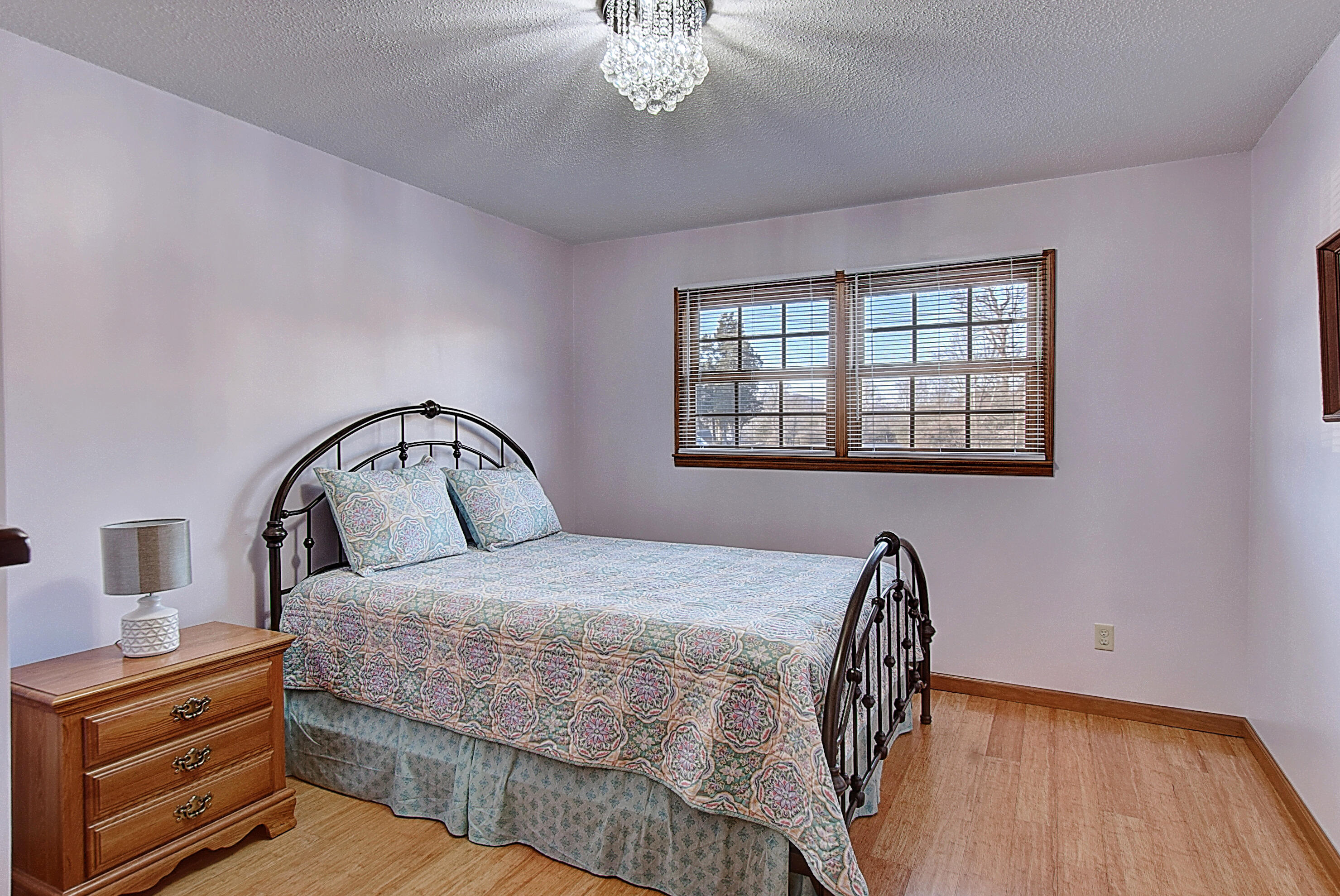 171 Blue Springs Road Elizabethton, TN 37643 - Photo 24 of 40 DSC_0154And8more