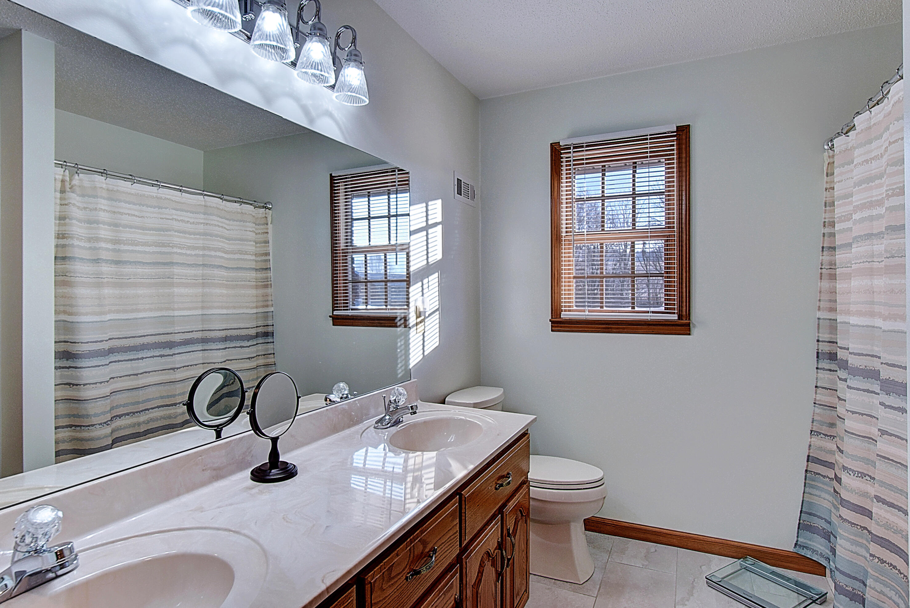 171 Blue Springs Road Elizabethton, TN 37643 - Photo 26 of 40 DSC_0172And8more