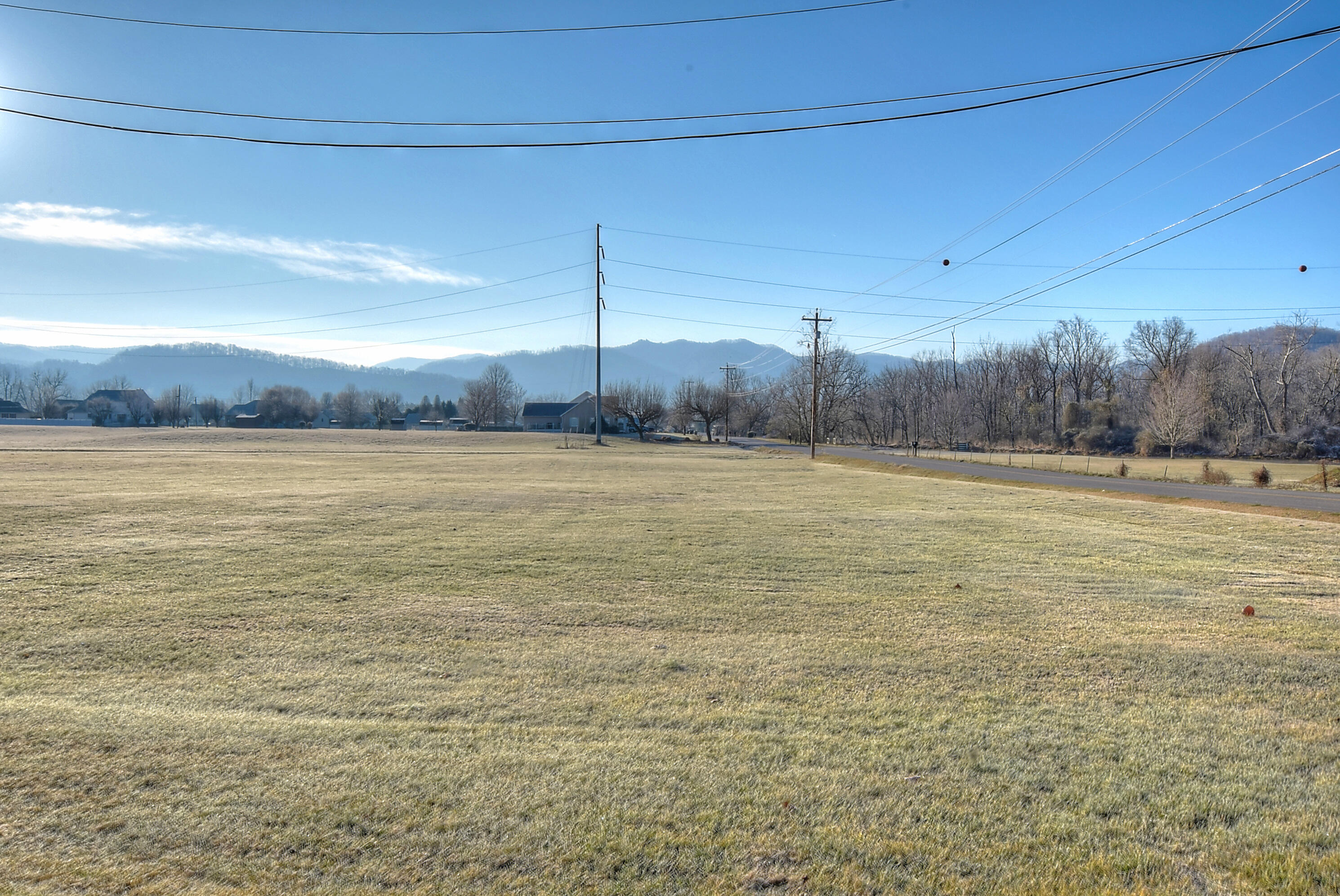 171 Blue Springs Road Elizabethton, TN 37643 - Photo 3 of 40 3