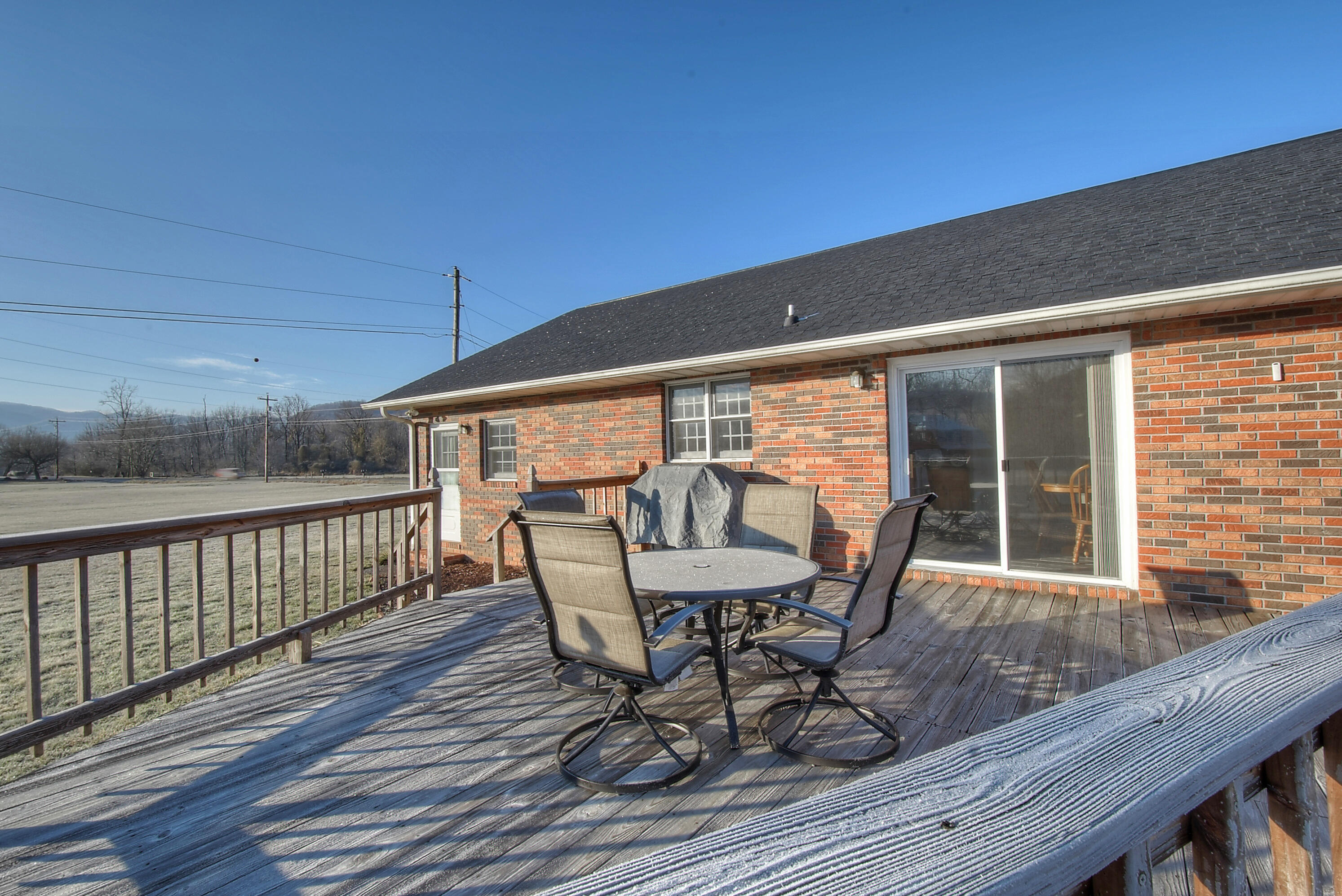 171 Blue Springs Road Elizabethton, TN 37643 - Photo 32 of 40 DSC_0238_39_40_41_42_43