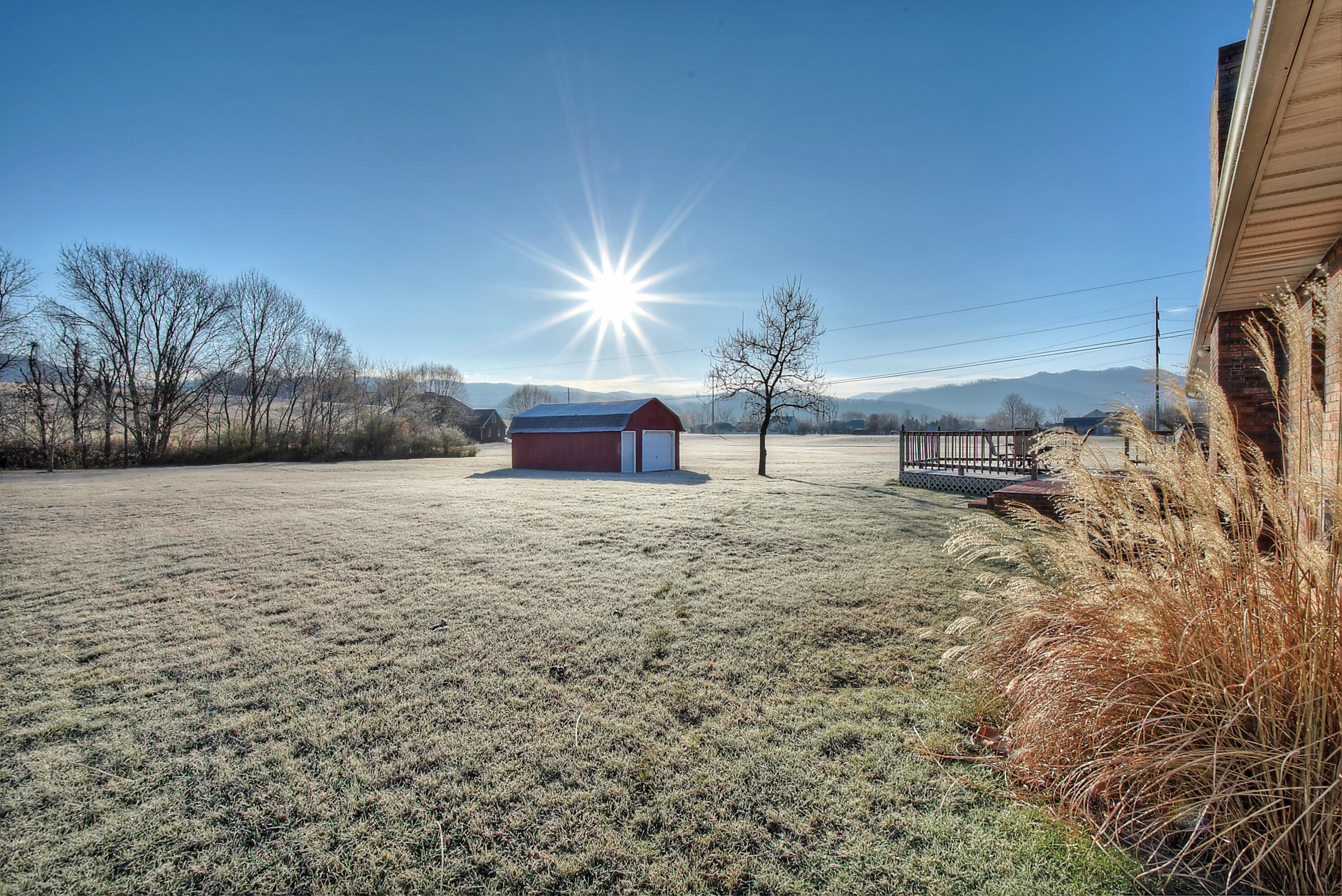171 Blue Springs Road Elizabethton, TN 37643 - Photo 33 of 40 DSC_0244_5_6_7_8_9