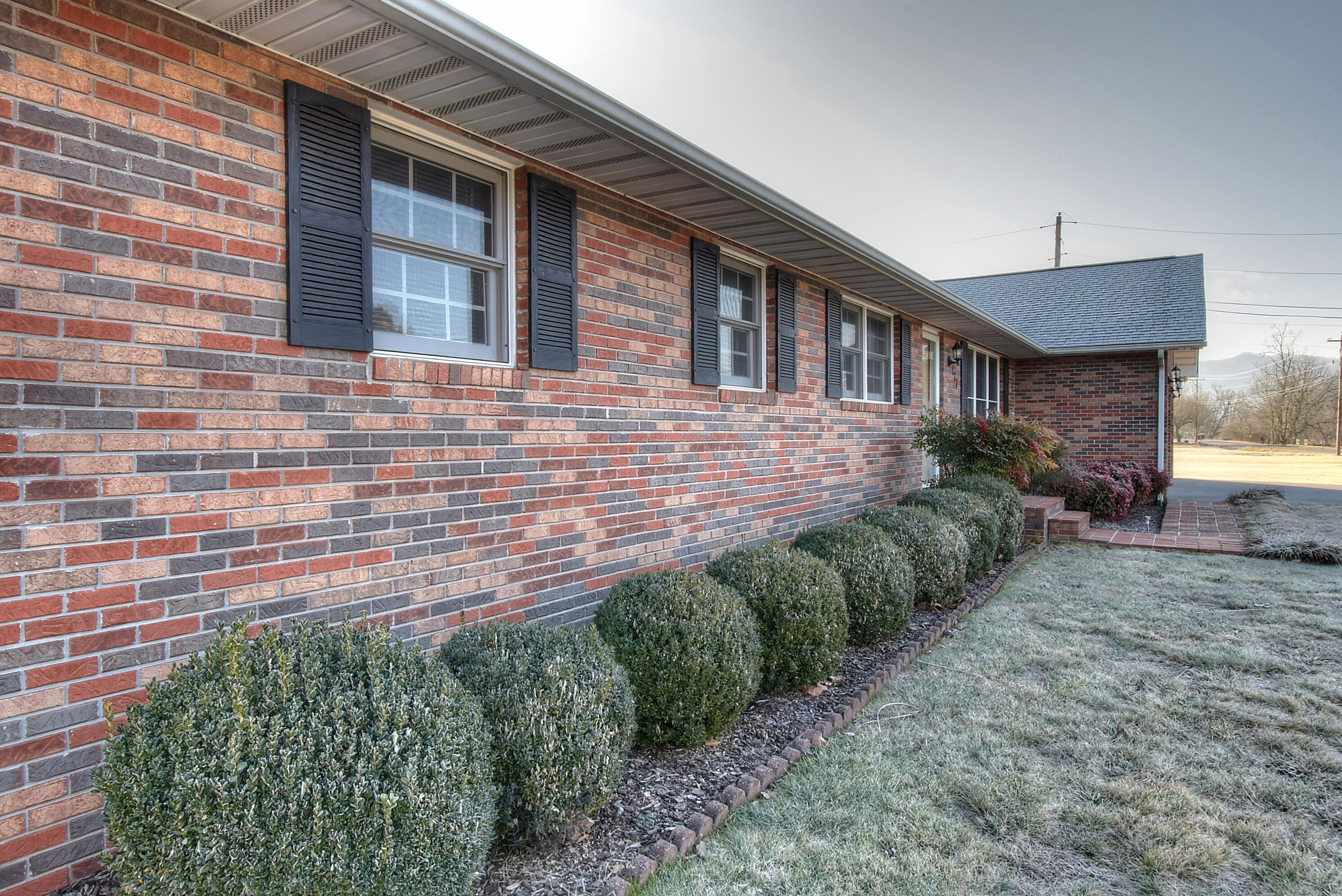 171 Blue Springs Road Elizabethton, TN 37643 - Photo 4 of 40 4