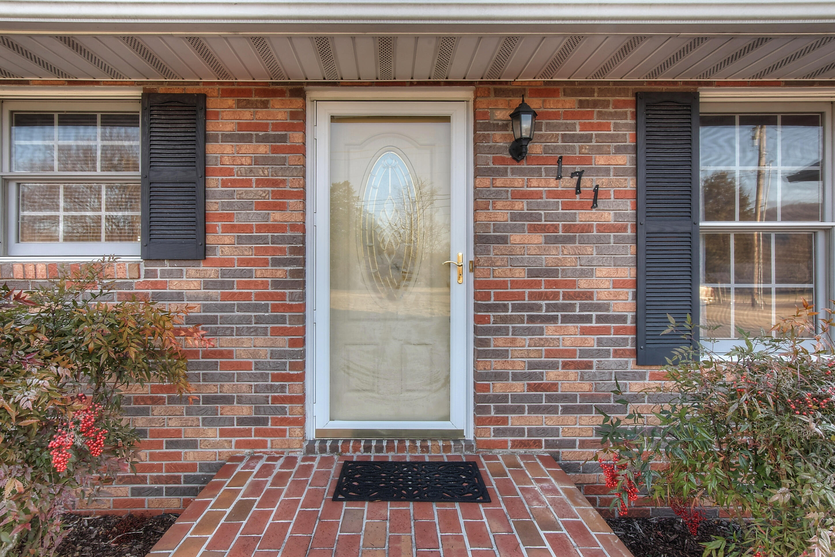 171 Blue Springs Road Elizabethton, TN 37643 - Photo 6 of 40 6