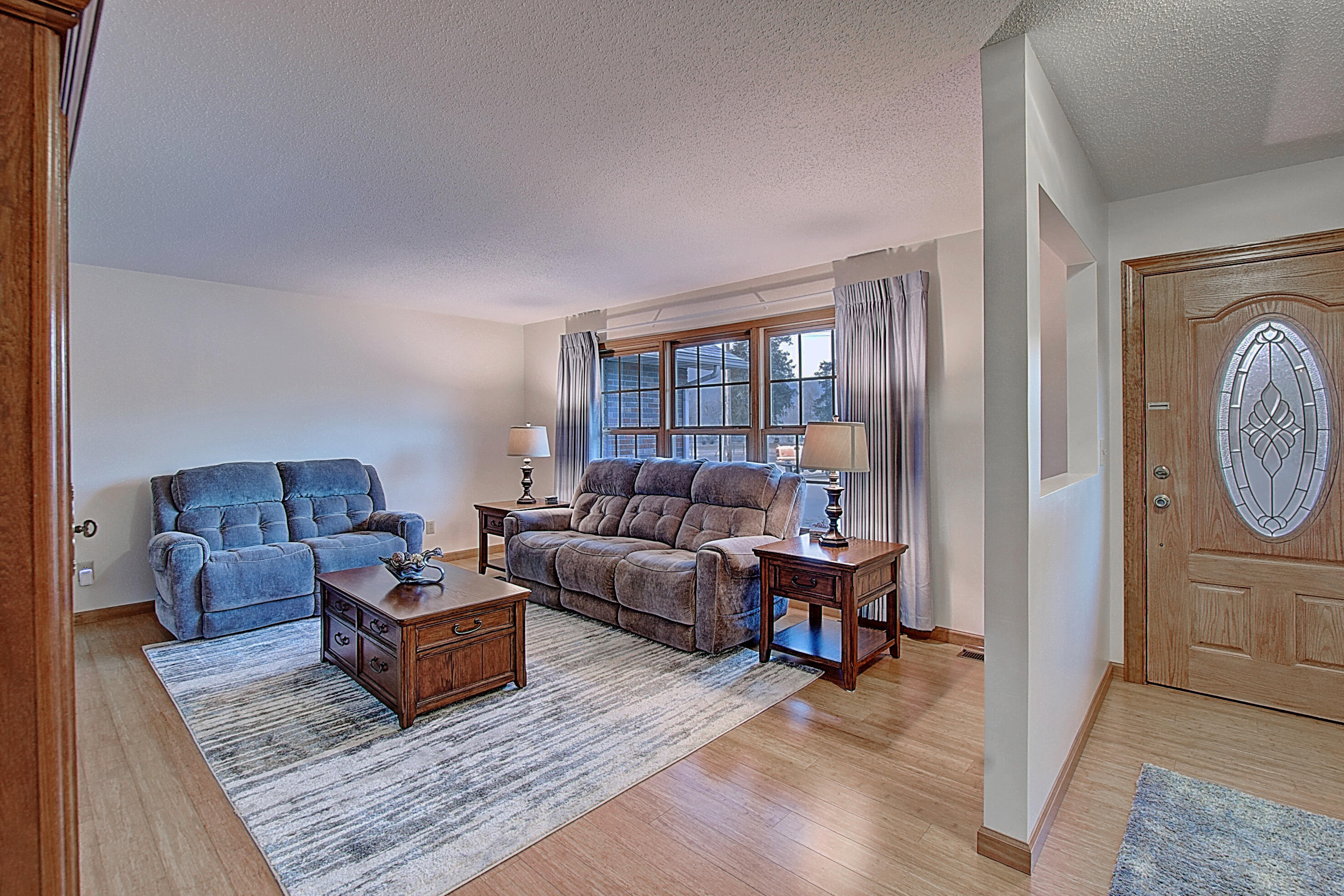 171 Blue Springs Road Elizabethton, TN 37643 - Photo 8 of 40 DSC_0010And8more