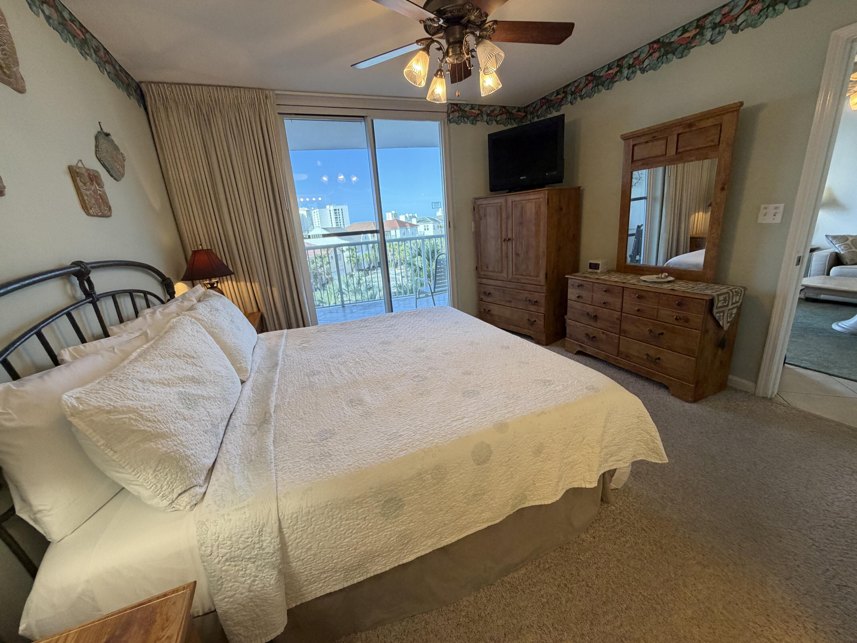 970 Highway 98, Unit 303 Destin, FL 32541 - Photo 11 of 27 IMG_1468