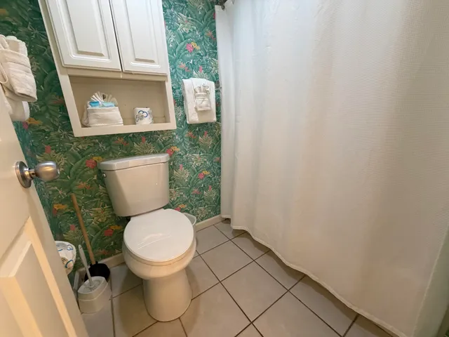 $364,900 | 970 Highway 98, Unit 303, Destin, FL 32541