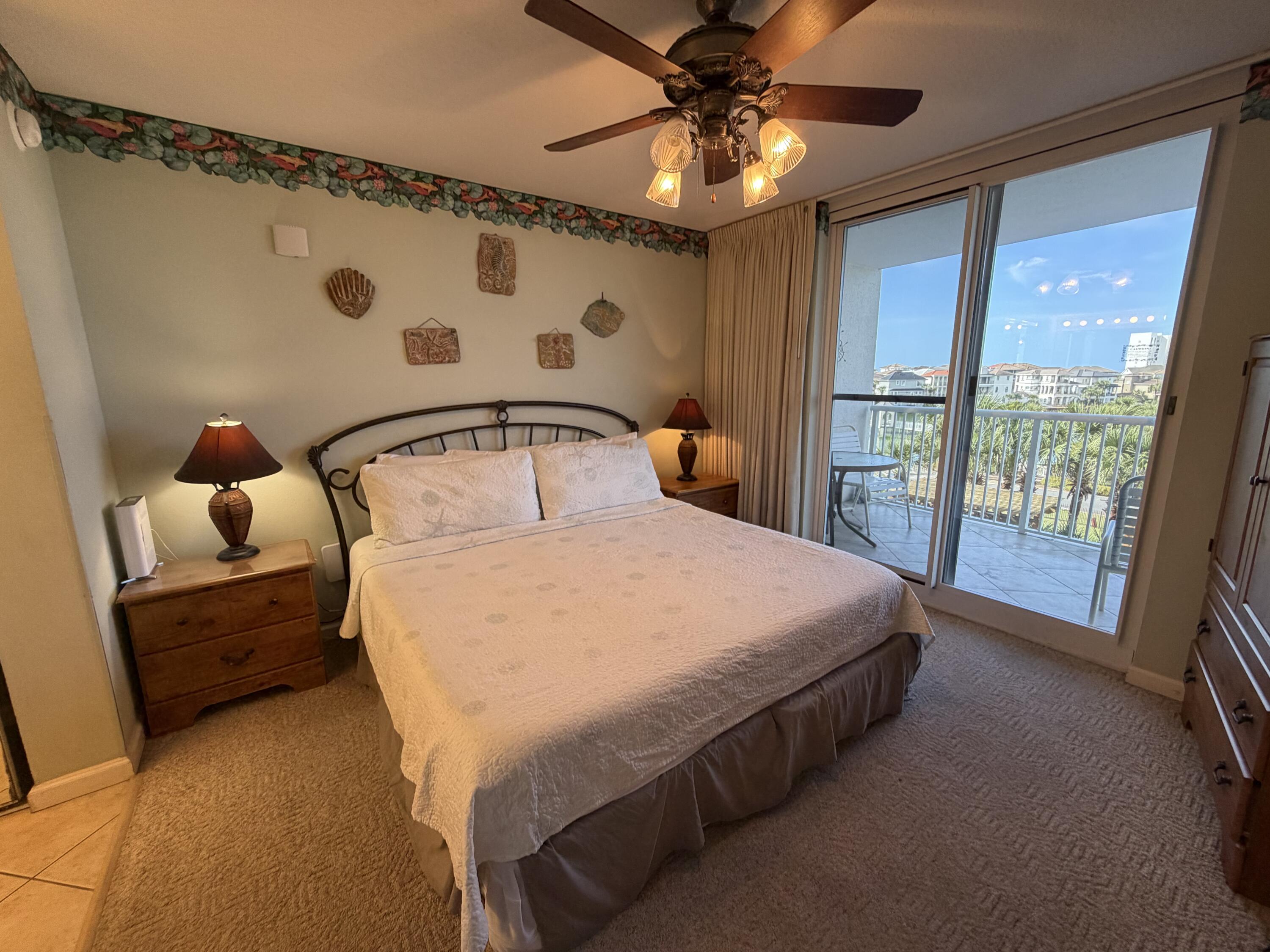 970 Highway 98, Unit 303 Destin, FL 32541 - Photo 12 of 27 IMG_1470