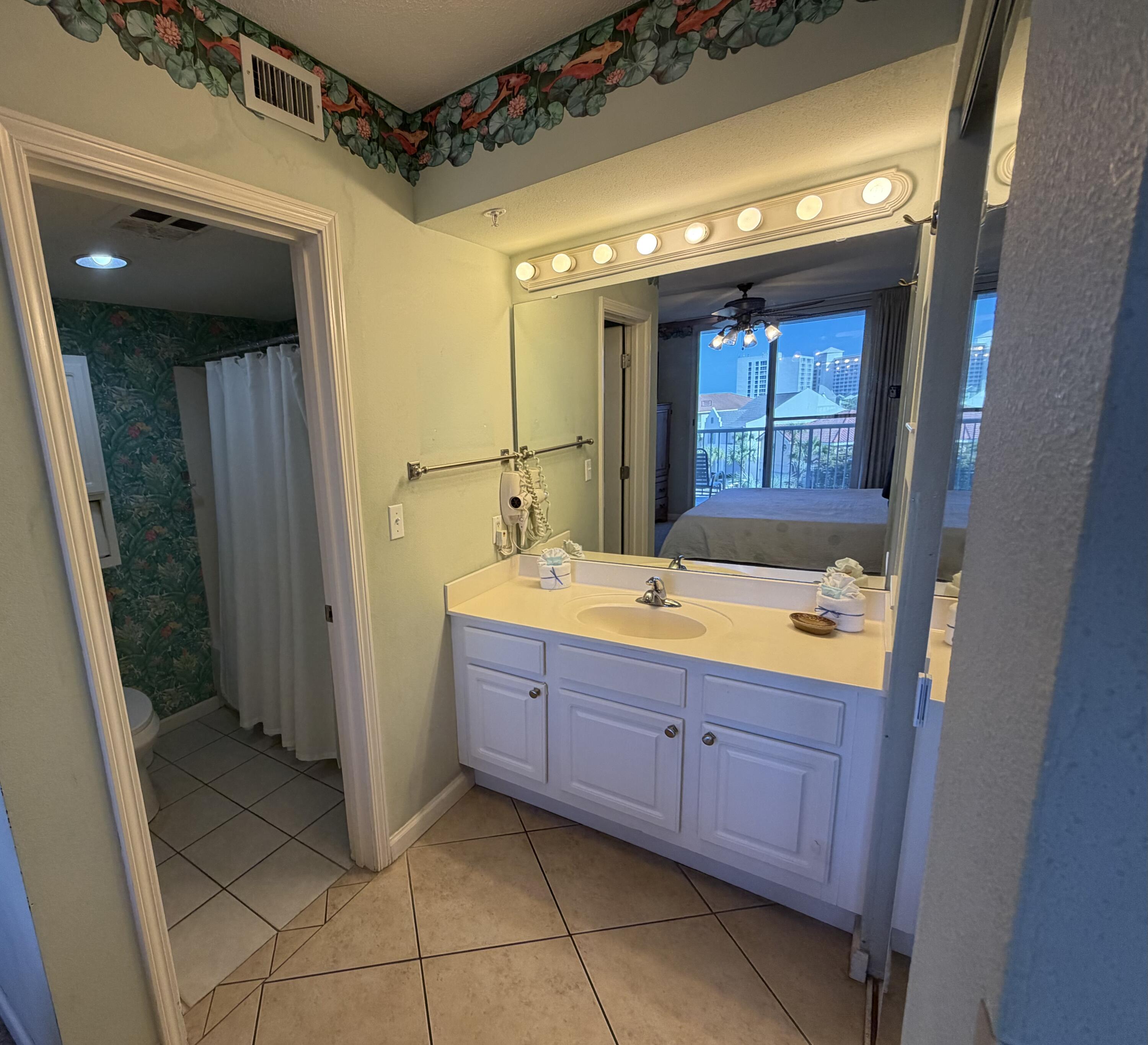 970 Highway 98, Unit 303 Destin, FL 32541 - Photo 13 of 27 IMG_1467