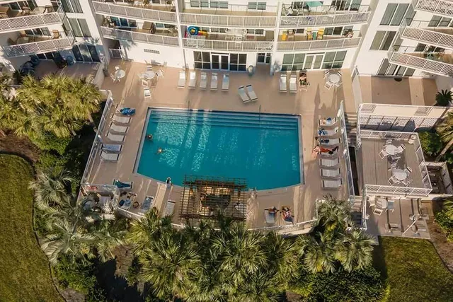 $364,900 | 970 Highway 98, Unit 303, Destin, FL 32541