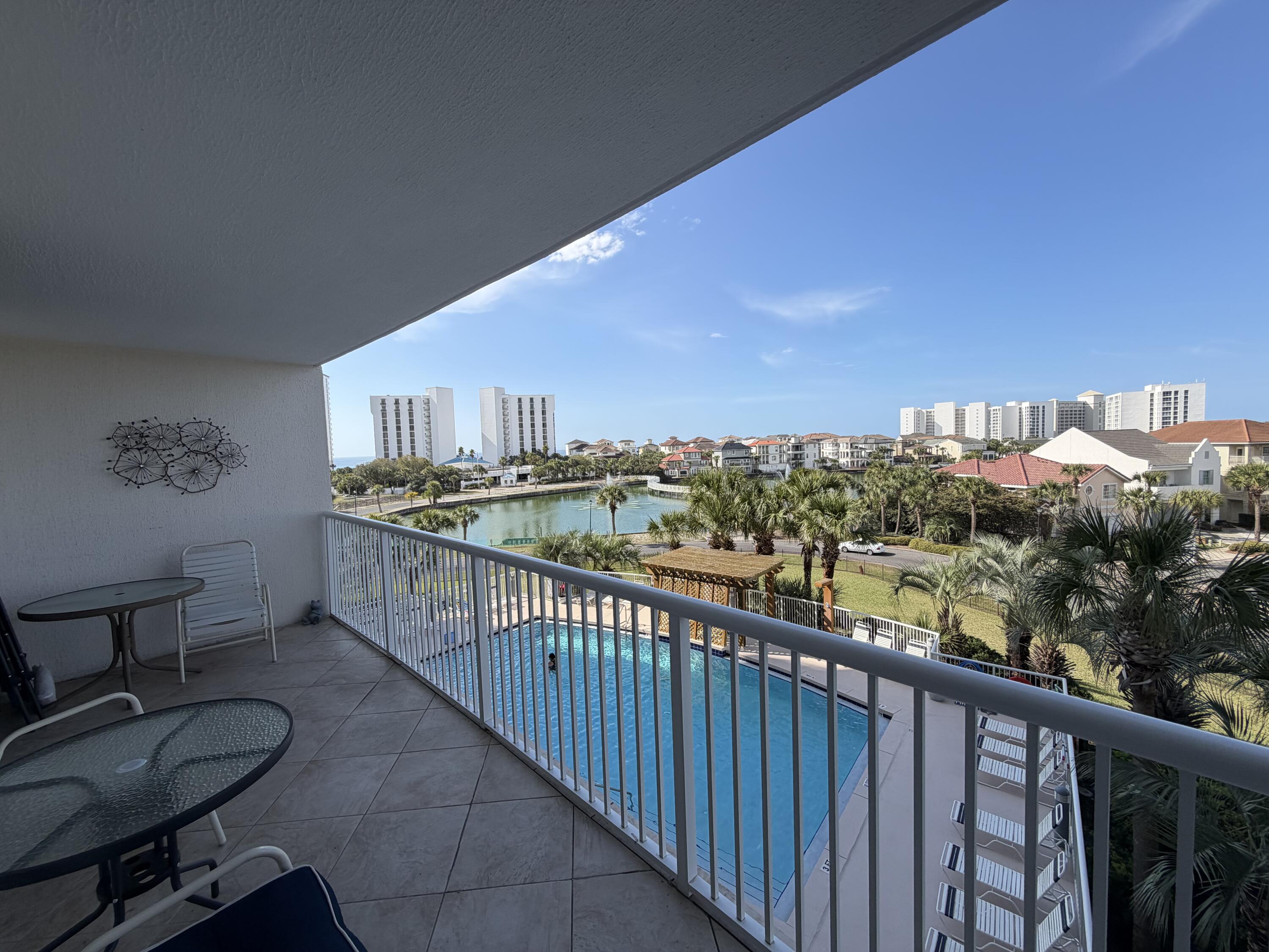 970 Highway 98, Unit 303 Destin, FL 32541 - Photo 15 of 27 IMG_1482