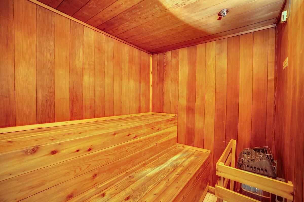 970 Highway 98, Unit 303 Destin, FL 32541 - Photo 18 of 27 20221111030309609796000000-o