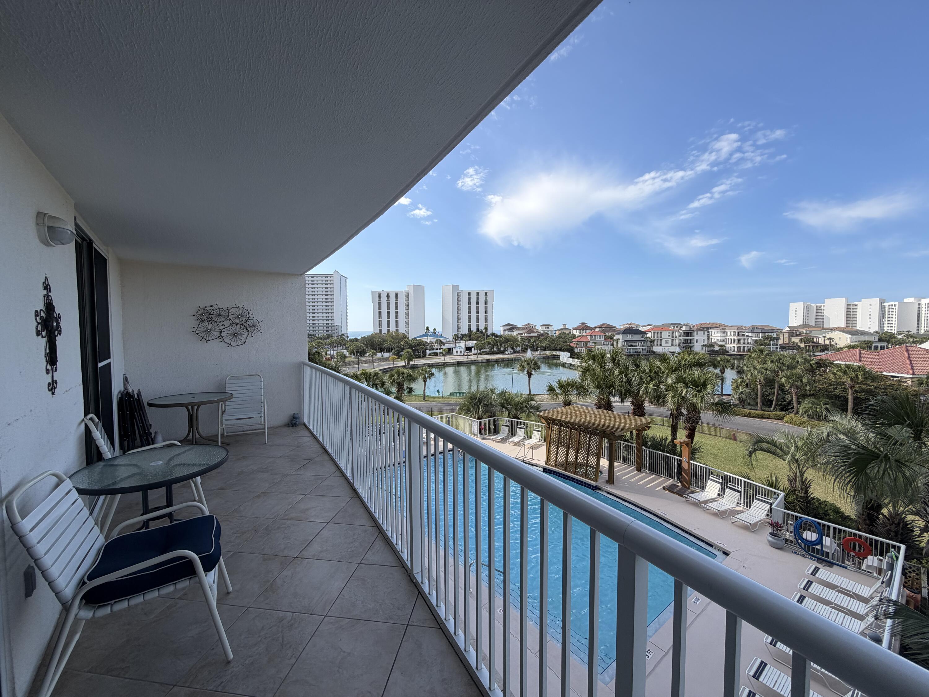 970 Highway 98, Unit 303 Destin, FL 32541 - Photo 2 of 27 IMG_1464 (1)