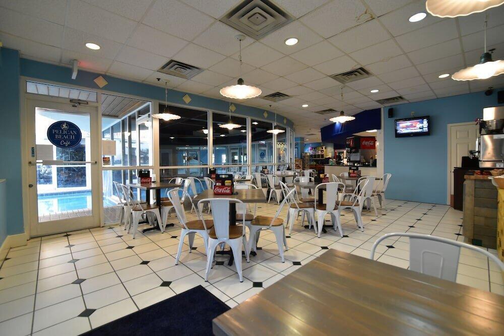 970 Highway 98, Unit 303 Destin, FL 32541 - Photo 24 of 27 20221111030059883892000000-o