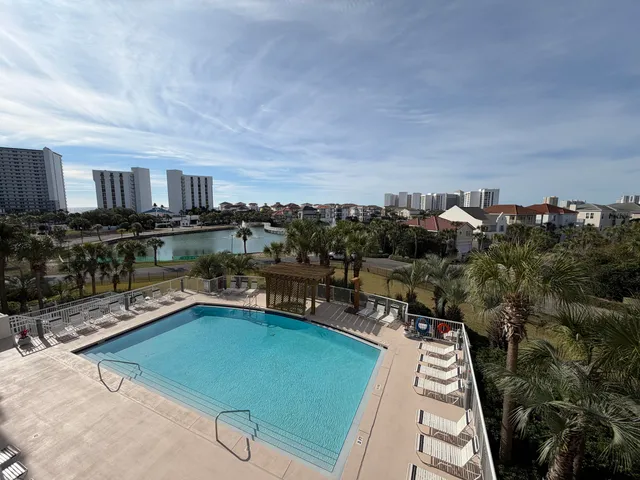 $364,900 | 970 Highway 98, Unit 303, Destin, FL 32541