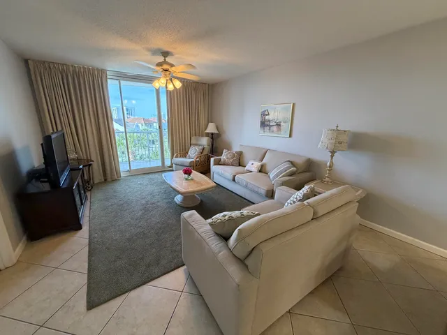 $364,900 | 970 Highway 98, Unit 303, Destin, FL 32541