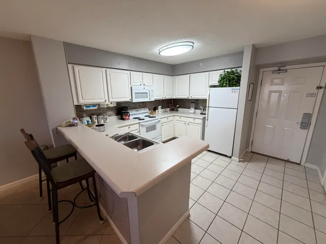 $364,900 | 970 Highway 98, Unit 303, Destin, FL 32541