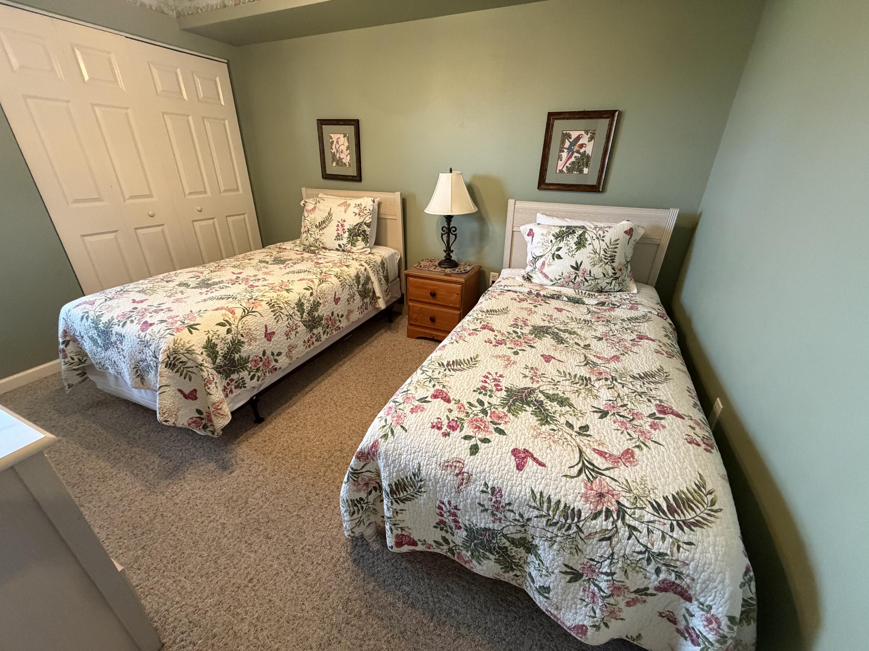 970 Highway 98, Unit 303 Destin, FL 32541 - Photo 7 of 27 IMG_1473