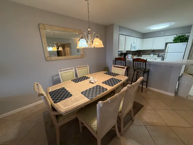 $364,900 | 970 Highway 98, Unit 303, Destin, FL 32541