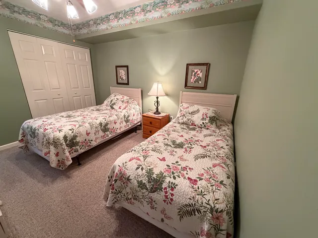 $364,900 | 970 Highway 98, Unit 303, Destin, FL 32541