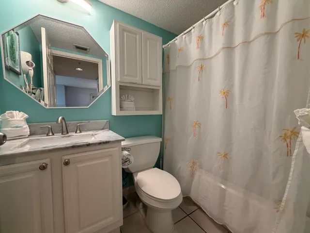 $364,900 | 970 Highway 98, Unit 303, Destin, FL 32541