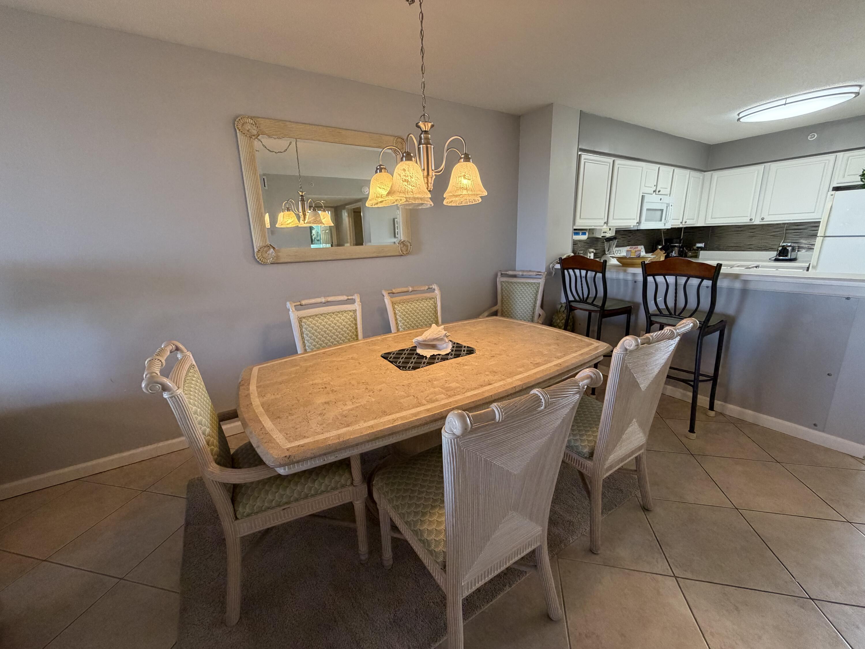 970 Highway 98, Unit 303 Destin, FL 32541 - Photo 10 of 27 IMG_1471