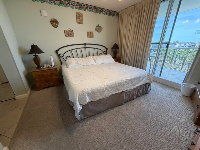 $364,900 | 970 Highway 98, Unit 303, Destin, FL 32541