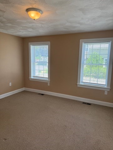 23 Grove Street, Unit 1 Ayer, MA 01432 - Photo 15 of 23