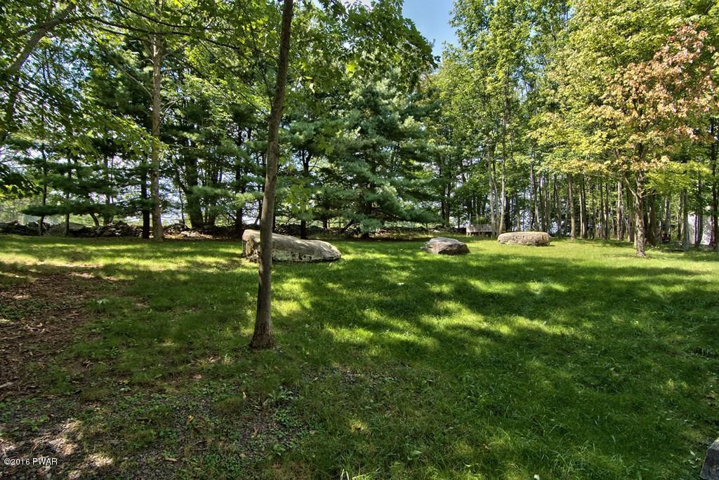 1616 Ridgeview Drive Lake Ariel, PA 18436 - Photo 46 of 102