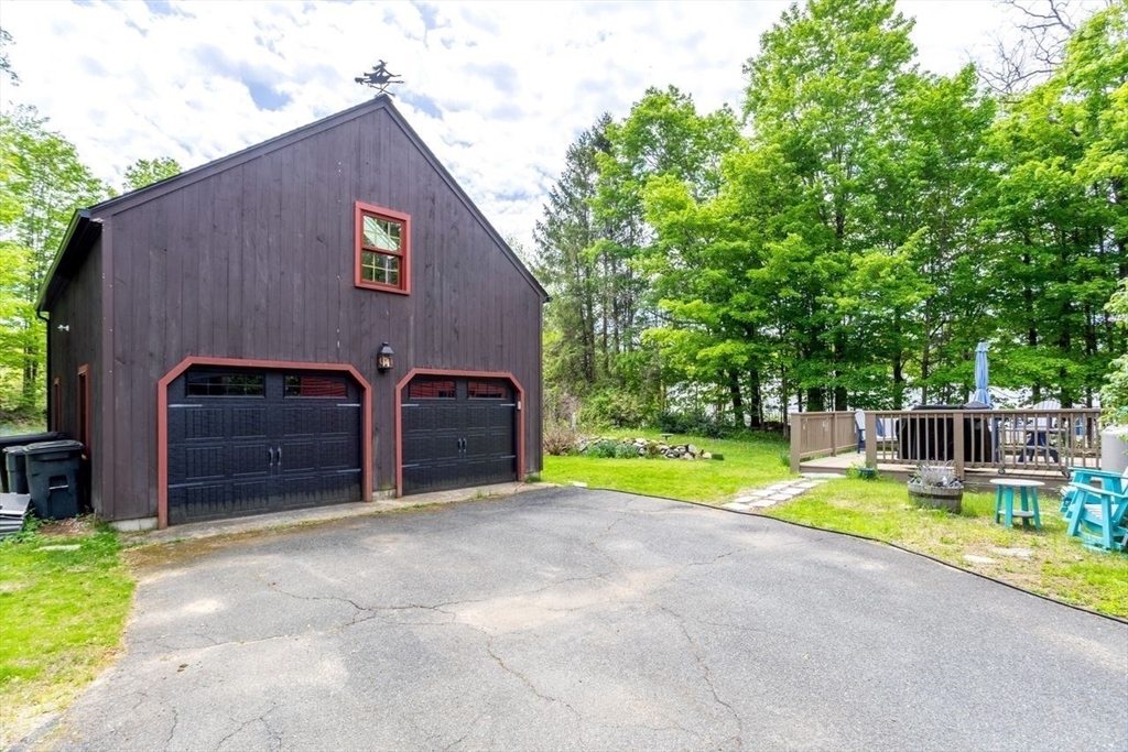 30 The Common Phillipston, MA 01331 - Photo 33 of 42