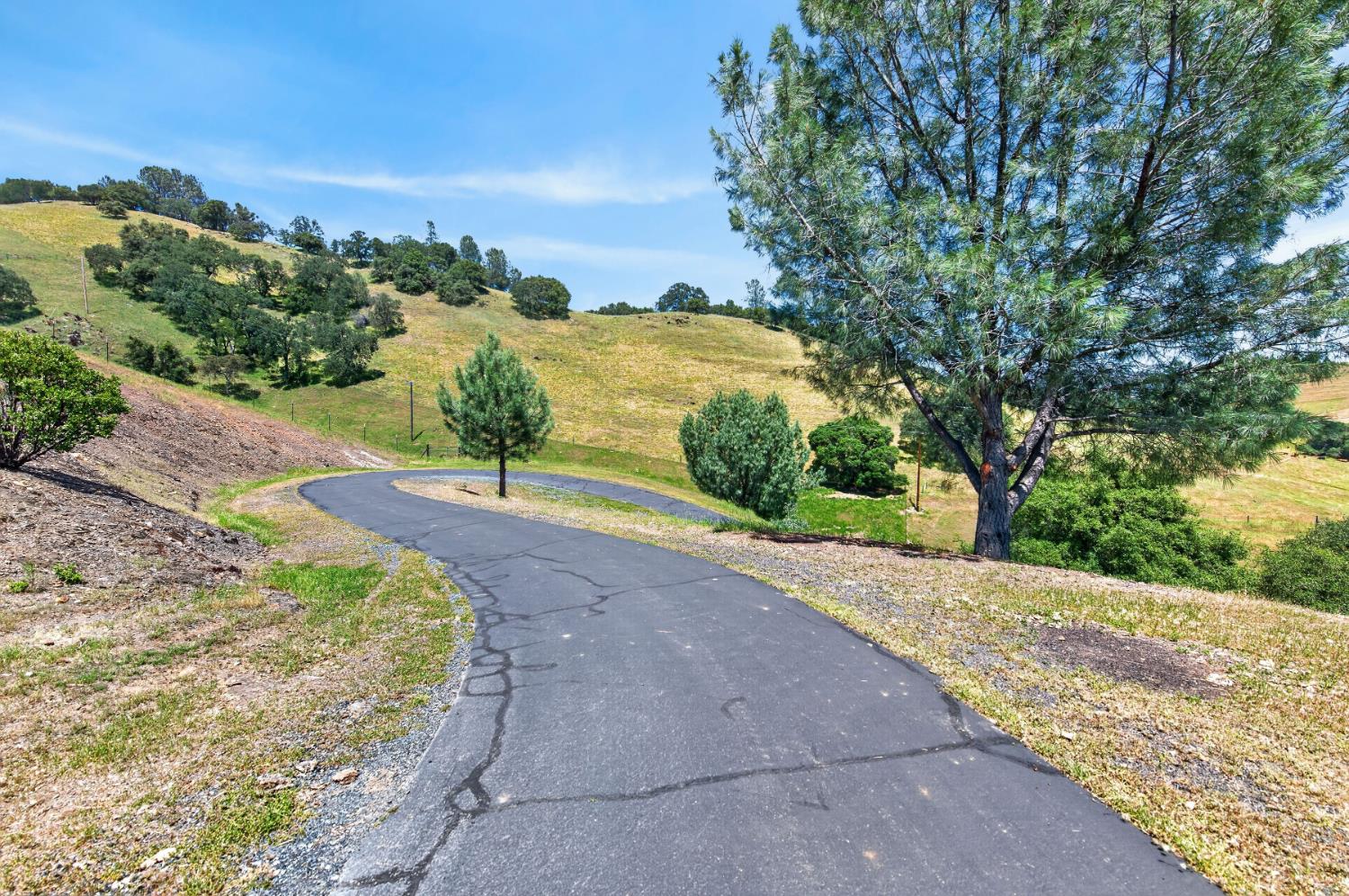 7570 Airola Road Vallecito, CA 95251 - Photo 74 of 90