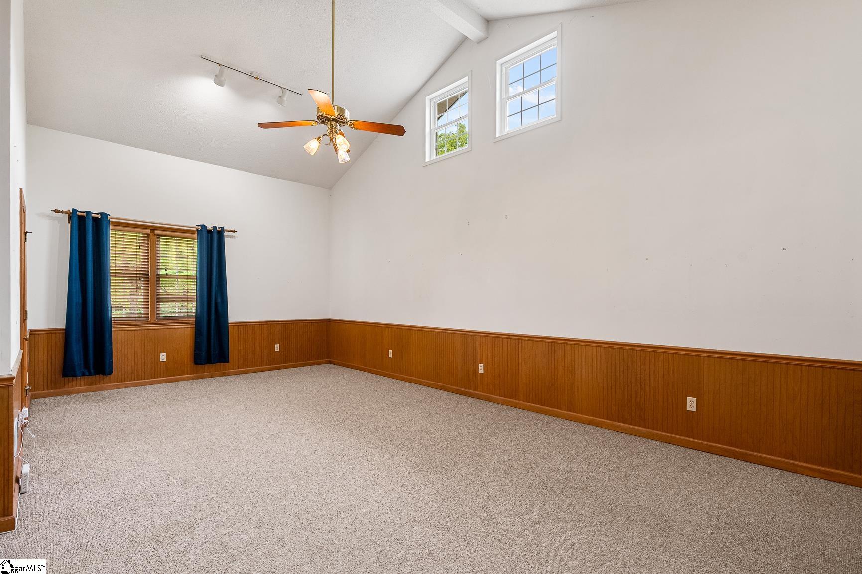 915 Cricket Lane Anderson, SC 29621 - Photo 35 of 49