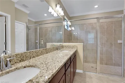 $635,000 | 9469 Foxglove Lane, Naples, FL 34120