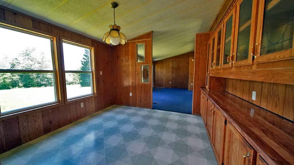 60 Smyrna Center Road Smyrna, ME 04780 - Photo 27 of 52 60-smyrna-center-rd-12