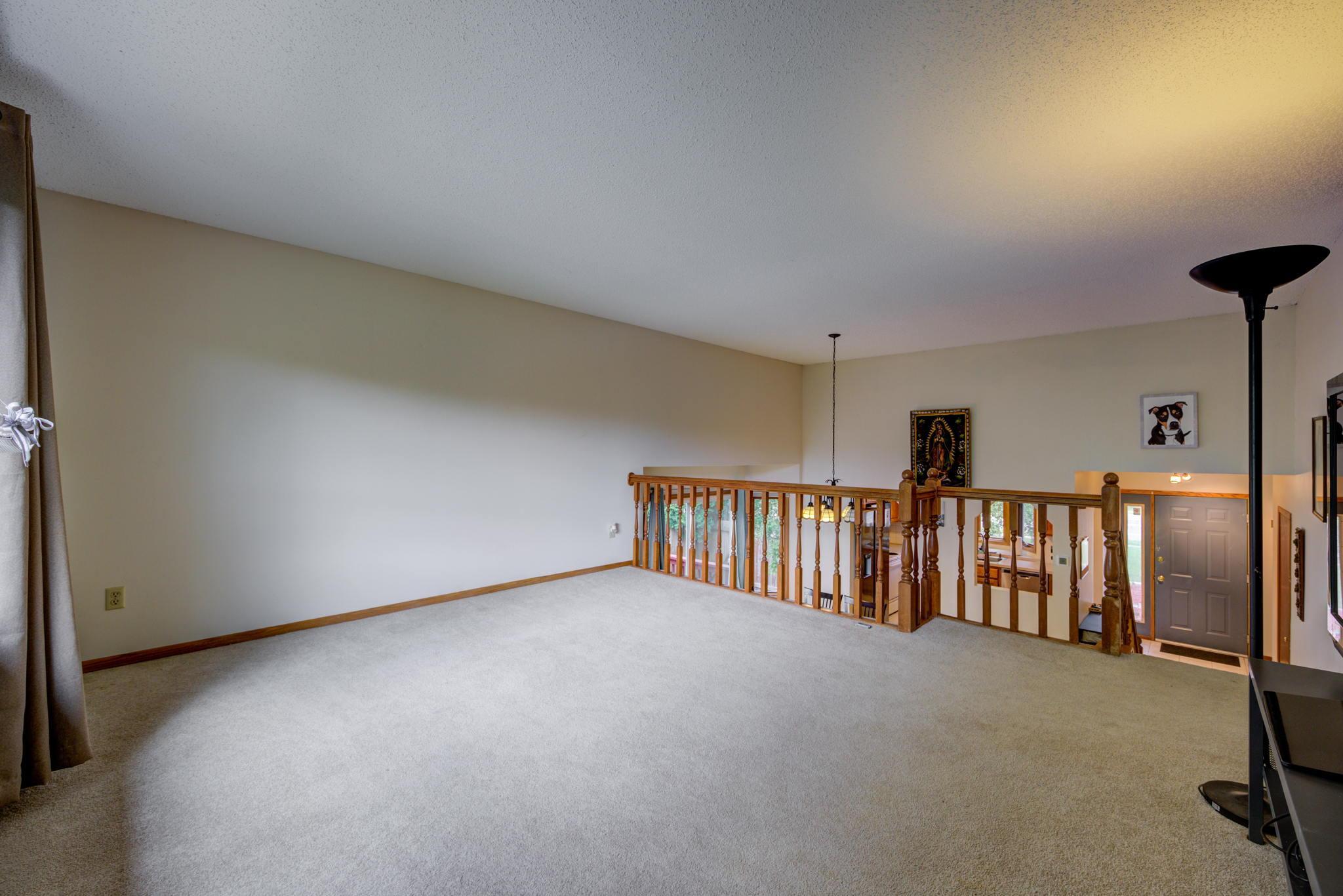 6141 Egg Lake Road North Hugo, MN 55038 - Photo 11 of 38