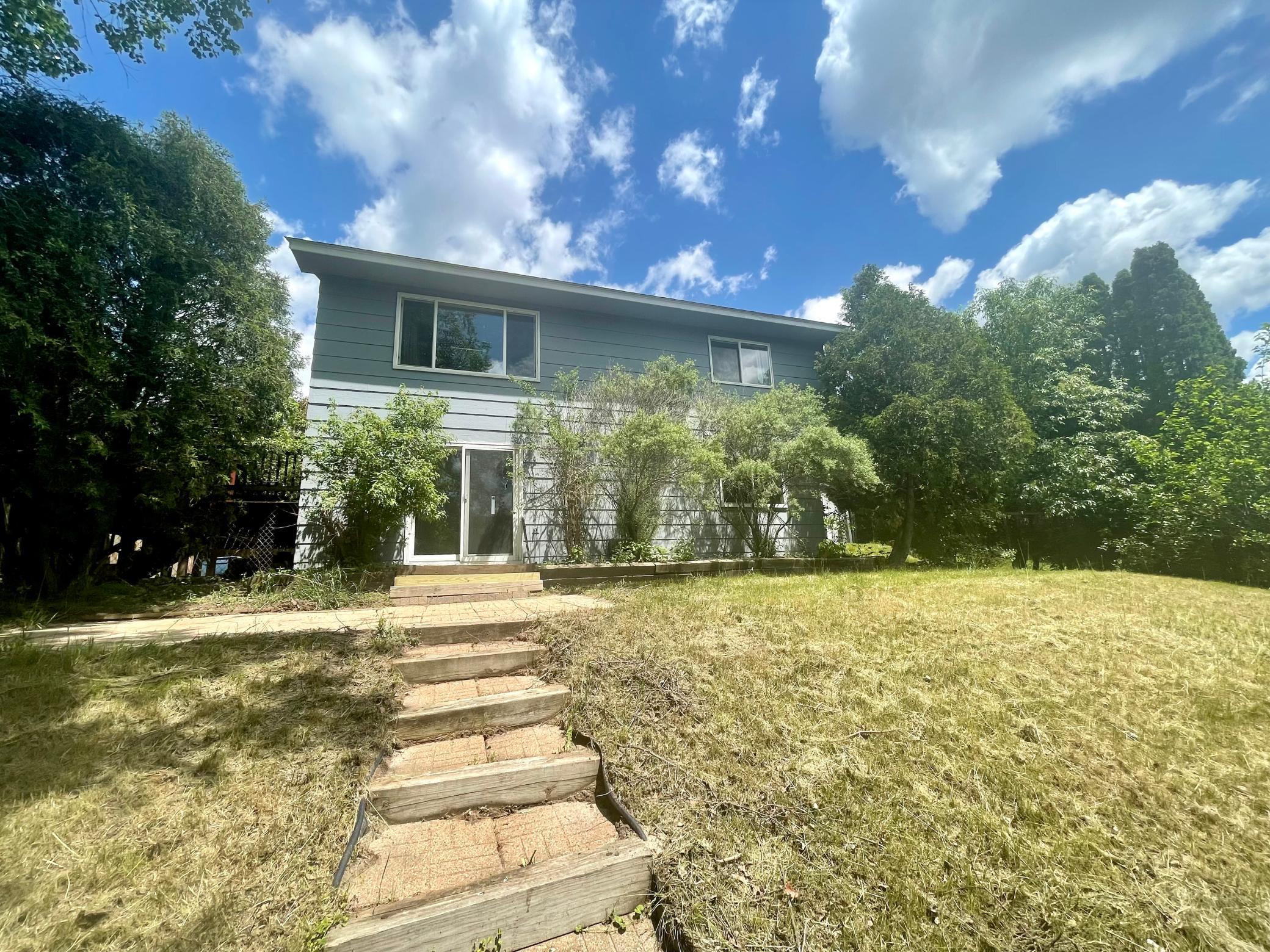 6141 Egg Lake Road North Hugo, MN 55038 - Photo 29 of 38