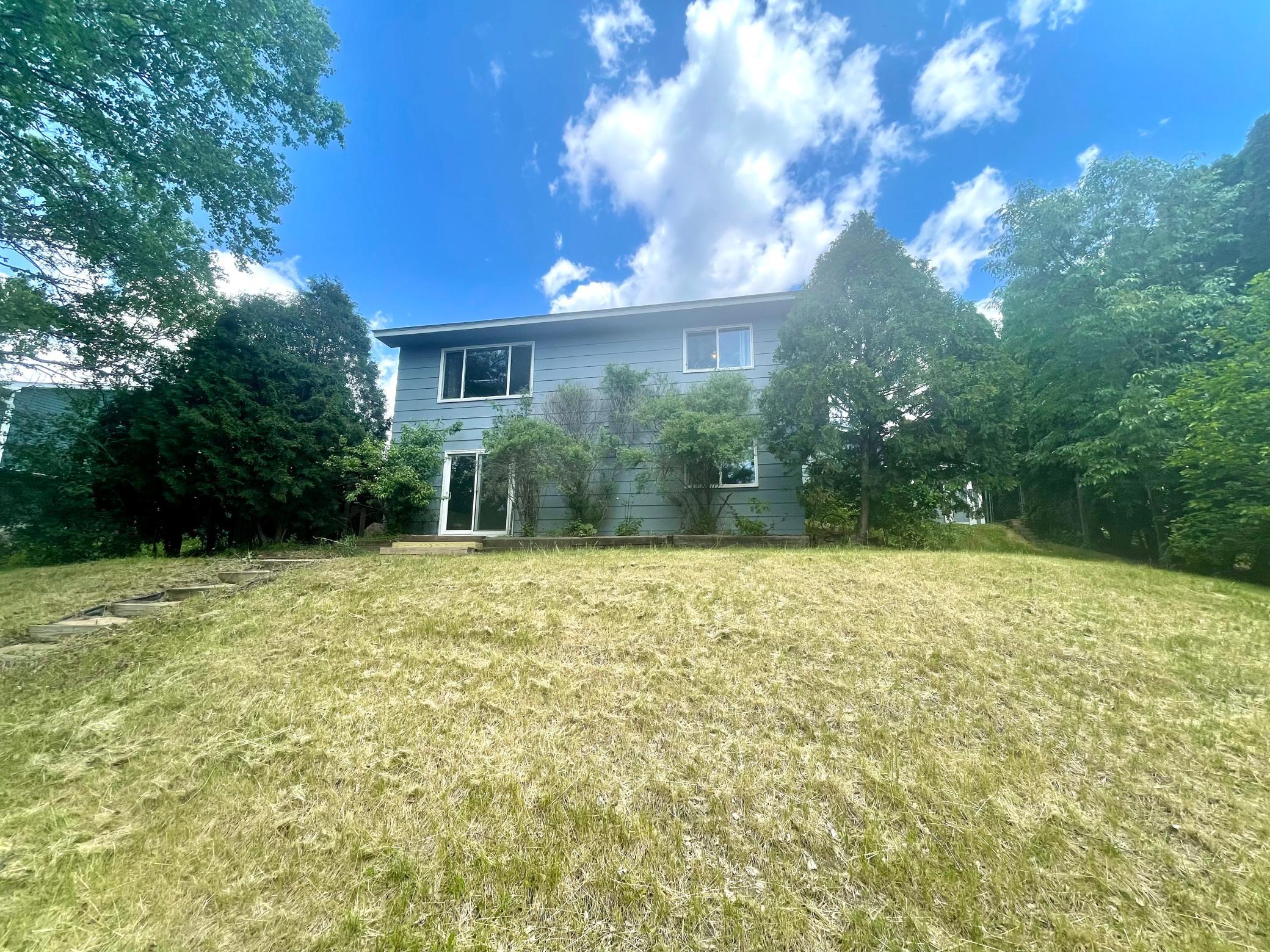 6141 Egg Lake Road North Hugo, MN 55038 - Photo 30 of 38