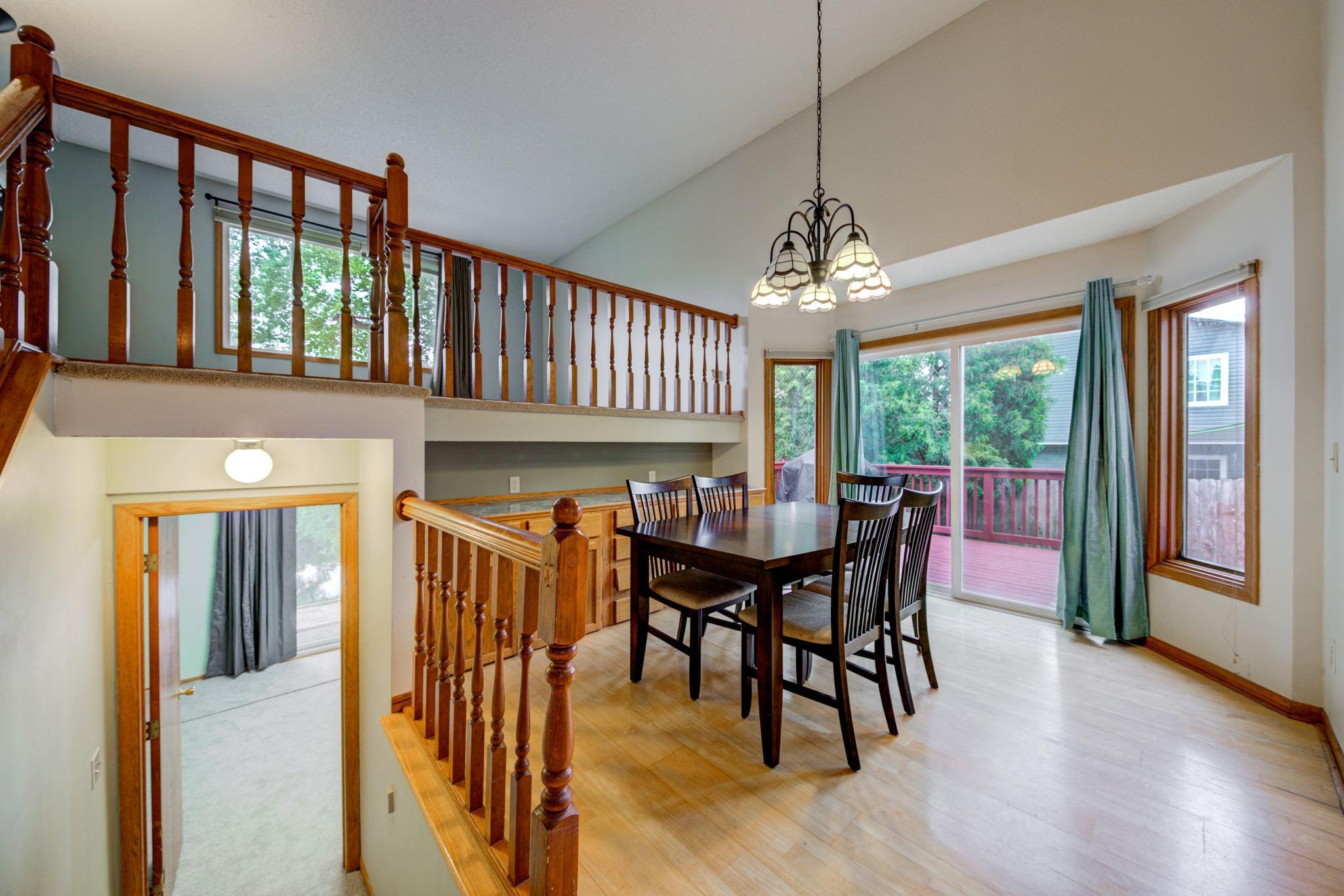 6141 Egg Lake Road North Hugo, MN 55038 - Photo 7 of 38