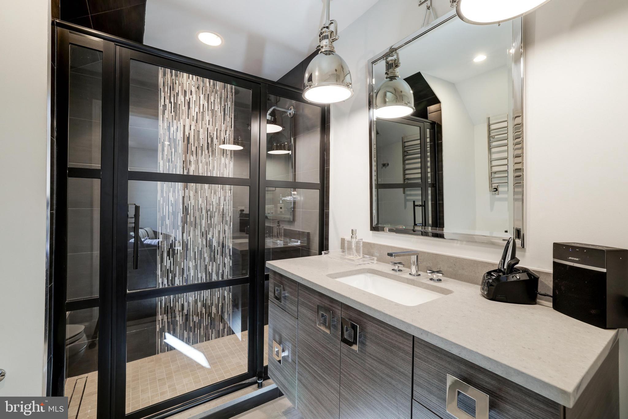 714 Belgrove Road McLean, VA 22101 - Photo 34 of 46