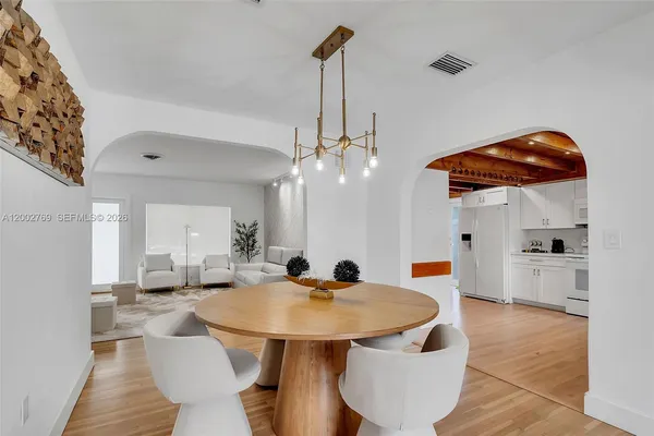 $4,600 | 301 Southwest 30th Court, Miami, FL 33135