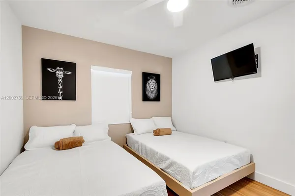 $4,600 | 301 Southwest 30th Court, Miami, FL 33135